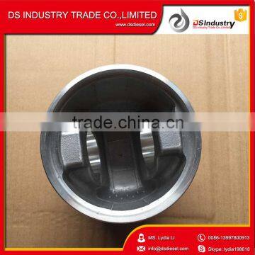 NT855 Generators Parts 3048808 3801819 photo-3