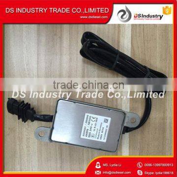 DCEC M11 car engine Aftertreatment Device Nitrogen Oxide Sensor 2894940