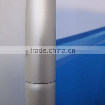 LED Exhibition Pup up Frabric System Display photo-5