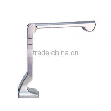 Portable Document Scanner S600 for Windows SDK Development photo-4