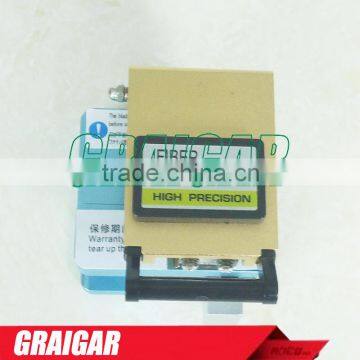 NEW Ruiyan RY-F600P FTTH Fiber Optic Splicing Machine Fusion Splicer photo-5