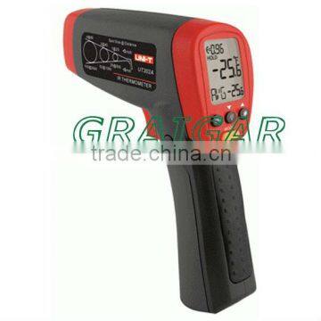 UT302A Infrared Thermometer