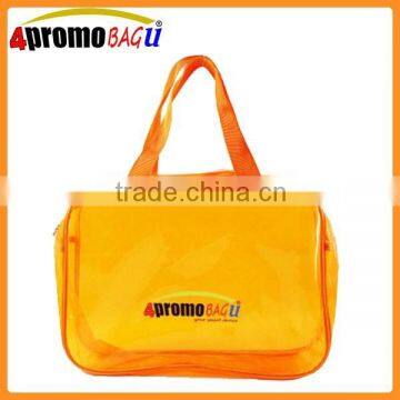 Candy designer plastic shopping bags wholesale