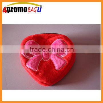 China cute customized plush toy soft toys
