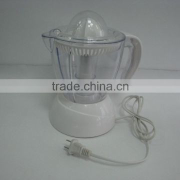 0.8Ltr 220V Hot-selling Electrical Citrus Juicer