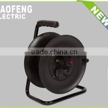 Cable Reel QC2250-0R photo-2