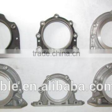 XICHAI 4DX11 PISTON AND PIN FOR DIESEL ENGINE ASSY OF LIGHT TRUCK/TRACTOR/MINI BUS /FORKLIFT/LOADER AND AUTO PARTS