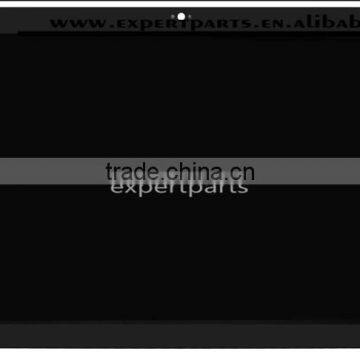 Original New Lcd Led IPS Retina 5K Screen Display Panel With Glass LM270QQ1(SD)(A2) for IMac 27" A1419 Late 2014 2015 Year