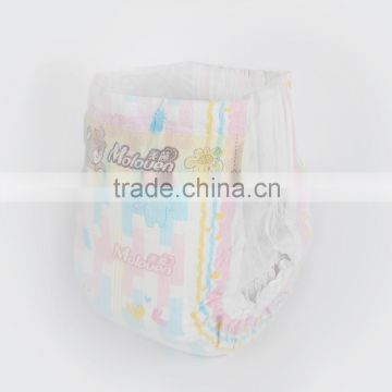 private label manufacturers for disposable baby diaper