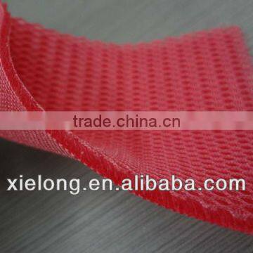 2014 Sandwich Air Perforated Fabric Mesh