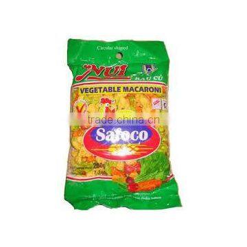 Rice Vermicelli 300gr photo-4