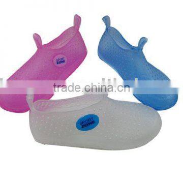 Beach Sandal Jx88
