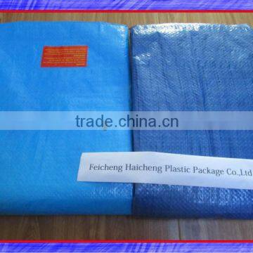 waterproof canvas fabric,Truck Bed Tarp,pe plastic drop sheet,Ground sheet cover