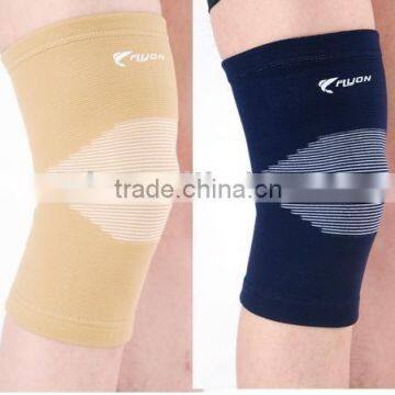 Elastic Knee Support