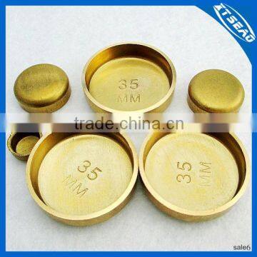 Water plug used in engine /corrosion resistance , high temperature resistance