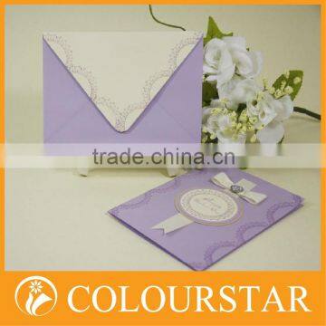 Anti-knock c4 coloured envelope