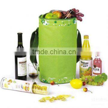 high bottle cooler bags