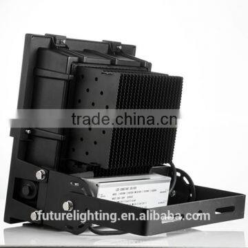 2016 Industry Led Floodlight IP65 CE Rohs High Lumen Large Area Lighting photo-4