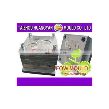 plastic baby use part mould