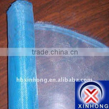 Nylon netting