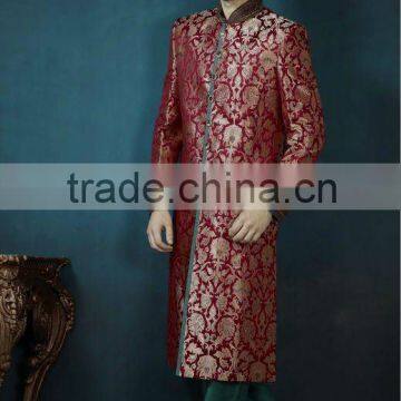 Wedding Gents Kurtas Groom Collection .....