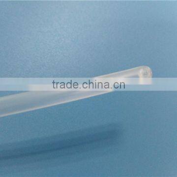 OEM for Nelaton Catheter photo-4