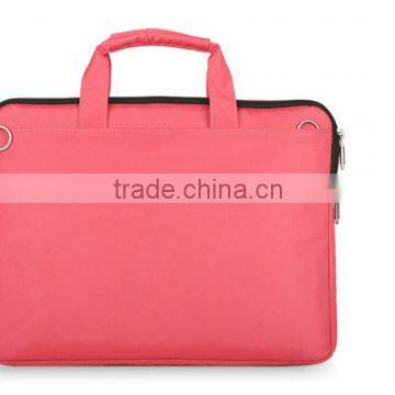 color japanese numanni laptop bags gor wholesale