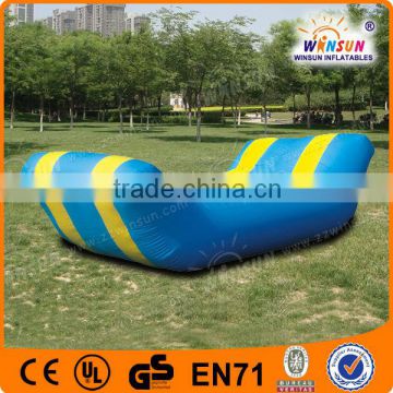 interesting and cosy inflatable floating chair on sale