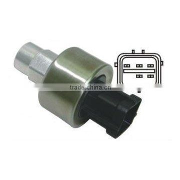 Air Pressure Switch