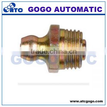 Best price Best Choice assorted brass grease fittings