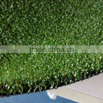 cheap artificial grass uk