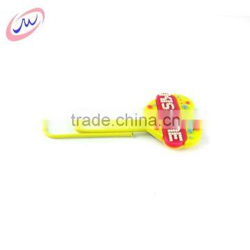 Short Time Delivery Hot Sale Printed Design Bookmarks