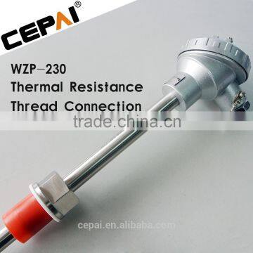 Thread Connector RTD photo-4