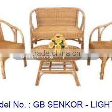 Indoor Set, Rattan Set, Modern Rattan Furniture, Rattan Furniture