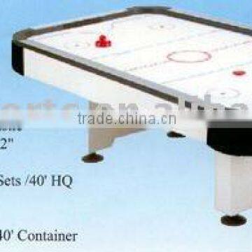 Air Hockey Table