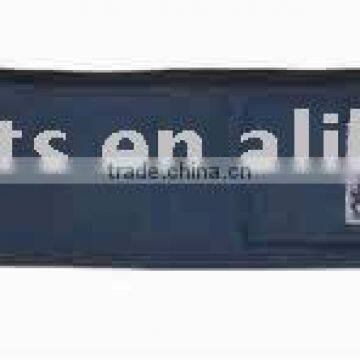 Billiard Cue Bag/snooker cue bag/billiard cue stick bag