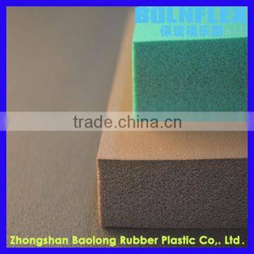 Factory Supply Plastic Foam Board Cheap Price Insulation Sheet