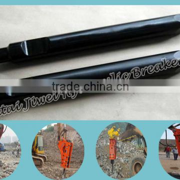 Hammer Breaker Chisel/ chisel tools, breake tools hydraulic tools