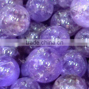 Amethyst Sphere Natural Amethyst Ball