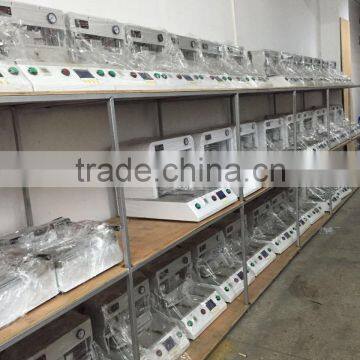 CE certificate factory wholesale cellphone touch screen repair machine for all cellphone lcd screen refurbish 14 inch