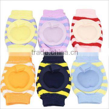 china wholesale bicycle pain pad knee sleeve for kid