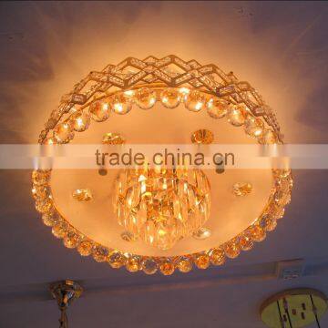 Top sale home decorative lighting lamps ceiling lights for living room