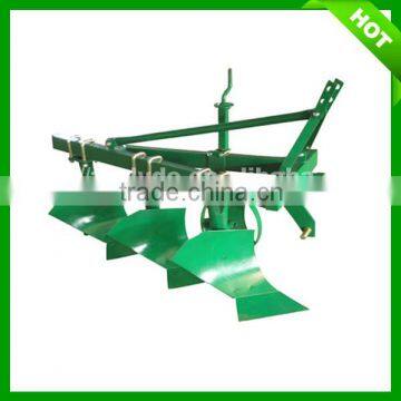 Ridger plough with good price form China for sale