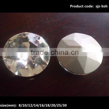 Best Prices OEM quality crystal stone wholesale