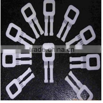 Plastic Bag Buckle,Small Plastic Buckles,Plastic Snap Buckle