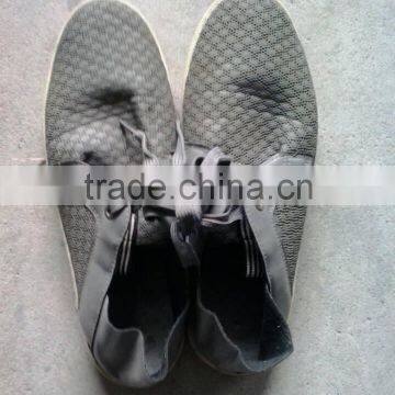 Second Hand Shoes Original/used Shoes in Europe photo-2