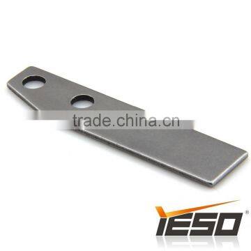 0558000308 Leaf Spring Durkopp 558 Button Hole Sewing Machine Spare Parts Sewing Accessories Sewing Parts photo-3