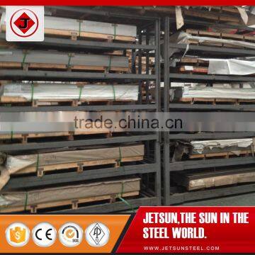 Wholesale Stainless Steel Pipe Base Plate photo-2