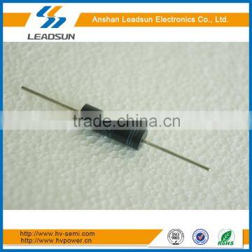 CL01-09 Cheapest high voltage diode manufacturer