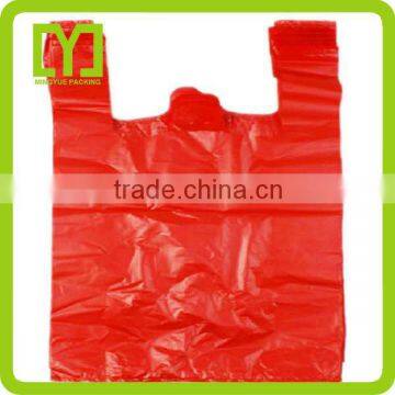 New Products Low Moq China t Shirt Packaging Supplies Promotion photo-6